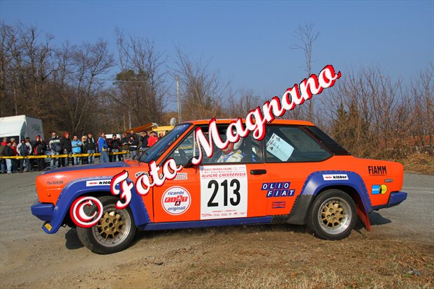 656.jpg
